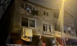 Pendik'teki yangında yaşamını yitiren çocuklar kim? Anne Selvi Sepetçi kimdir?