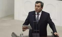 Personel Genel Müdür Yardımcılığına atanan İsmail Aydın kimdir?