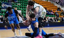 Petkimspor'a İspanyol konuk