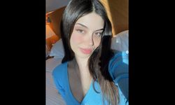 Pınar Kamışçılar kimdir, neden öldü?