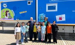 Pınar Süt, 50 yılı geride bıraktı: Sürdürülebilir geleceğe güçlü adımlar atıldı