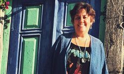 Piyanist Yeşim Gökalp hayatını kaybetti