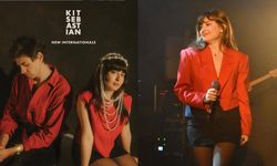 Pluribus dizisinde Türkçe şarkıyı söyleyen Merve Erdem kimdir?