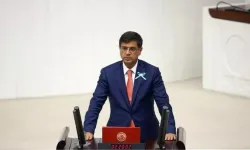 Polat Şaroğlu kimdir, nereli, kaç yaşında?