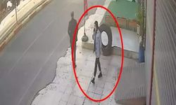 Polis aracının çarptığı 23 yaşındaki kadın bir ay sonra hayatını kaybetti