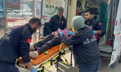 “Polis Emel” olarak bilinen engelli kadın hayatını kaybetti