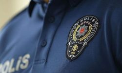 Polis memuru A. T. evinde yaşamına son verdi