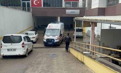 Polis memuru Z.Y. tabancasıyla yaşamına son verdi, haber yapan gazeteciler darp edildi