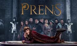 Prens dizisi yeni sezon çekimleri ne zaman başlayacak? Prens hangi platformda yayınlanacak?