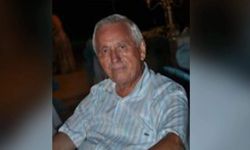 Prof. Dr. Ahmet Tunalı vefat etti