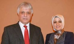 Prof. Dr. Mustafa Köseoğlu hayatını kaybetti