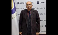 Prof. Dr. Sadık Kılıç vefat etti