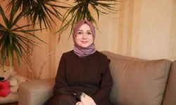 Psikolog Fazilet Seyitoğlu kimdir?