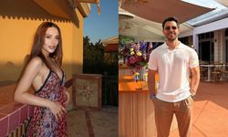 Hakan Sabancı ile aşk yaşadığı iddia edilen Rabia Soytürk'ten ilk açıklama!