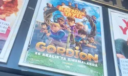 Rafadan Tayfa Gordion neden ertelendi? Rafadan Tayfa Gordion ne zaman?