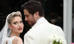 Leyla Mizrahi eşi kimdir? Ralfi Mizrahi kimdir? Leyla Mizrahi, Cemal Özgörkey’in neyi oluyor?