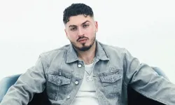 Rapçi Blok3'e ne oldu? Rapçi Blok3 konserlerini neden erteledi?