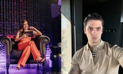 Rapçi Çakal- Berfu Yenenler olayı ne?