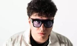 Rapçi Ege Karataşlı uyuşturucu soruşturması kapsamında tutuklandı