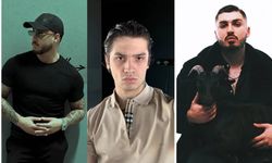 Rapçiler konserleri neden iptal ediyor?