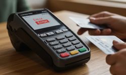 Red 91 hatası nedir, nasıl çözülür?