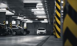 Resmi Gazete'de yayımlandı: Otopark yönetmeliğinde neler değişti?