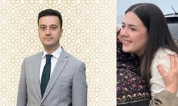 Rize Çayeli Kaymakamı Sertaç Kırçuval’ın eşi Nesibe Kırçuval kimdir?