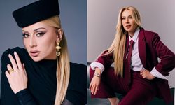 Roza Zergerli kimdir, nereli, kaç yaşında?