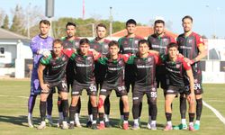 Karşıyaka uzatmada hayata döndü