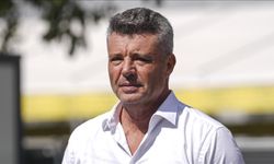 SON DAKİKA | Sadettin Saran ifadeye çağrıldı! Evinde arama yapılıyor