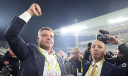 Sadettin Saran’dan İlk Açıklama: Devlet Çağırırsa Hemen Geliriz