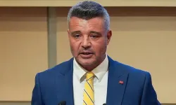 Sadettin Saran’ın ifadesi ortaya çıktı: Üzerime atılan suçlamaları kabul etmiyorum!