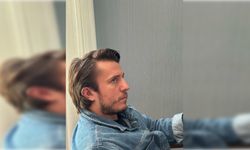 Sahipsizler dizisinin yeni yönetmeni Enes Kartal kimdir?