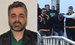 Sahte kimliğiyle 7 kitap yazıp imza günleri düzenleyen Ali Demir Evrensel kimdir?