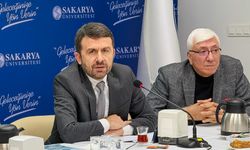 Çay: Basının en güçlü argümanı nitelikli içerikler