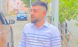 Salih Zeki Yıldız neden öldü?