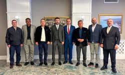 Çay: Haksız kazanç elde edilmesine kesinlikle müsaade edilmeyecek