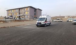 Sandviç ve çorba sonrası şok: 25 öğrenci hastaneye kaldırıldı