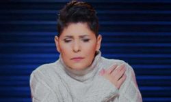 Şarkıcı Cansever'e ne oldu? Cansever'in sağlık durumu nasıl?