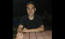 Kamyonetin çarptığı 34 yaşındaki scooter sürücüsü hayatını kaybetti