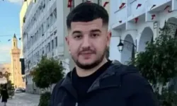 Timocan kimdir, gerçek adı ne?