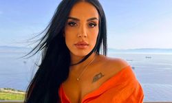 Seda Tripkolic lakabıyla tanınan Seda Sular Dönmez kimdir?