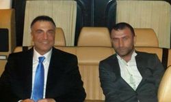 Sedat Peker'in yakını Serkan Akyol vefat etti