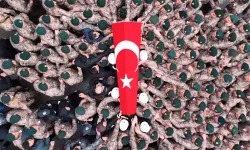 Şehit Polis Emre Albayrak memleketinde son yolculuğuna uğurlandı