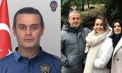 Şehit polis Turgut Külünk'ün kızı kimdir?