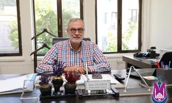 Şehzadeler Belediye Başkan adayı Yenal Yıldırım kimdir?