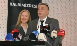 Şehzadeler’de yeni başkan belli oldu: Belediye Meclisi ikinci turda kararını verdi
