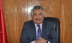 Selim Sadak kimdir, hastalığı ne?