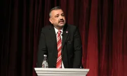 Savcı, Şenol Aslanoğlu'nun tutuklanmasını talep etti