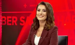 Serap Belovacıklı neden yok? Serap Belovacıklı Sözcü TV’den neden ayrıldı?